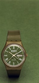 Image of sheet 19880471 photo 1: swatch swiss watch Schweiz switzerland Europe
© 1988, OLIVIA HEUSSLER / www.clic.li
