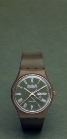 Image of sheet 19880471 photo 2: swatch swiss watch Schweiz switzerland Europe
© 1988, OLIVIA HEUSSLER / www.clic.li
