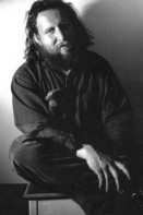 Image of sheet 19880480 photo 4: Heini Stucky ist Photograph und lebt im Berner Seeland. Schweiz Fotograf Fotografie Photography 1988 √ 4 x 5 inch sinar kamera Portrait Zürich