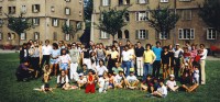 Image of sheet 19880650 photo 0: s