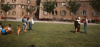 Image of sheet 19880650 photo 2: G
