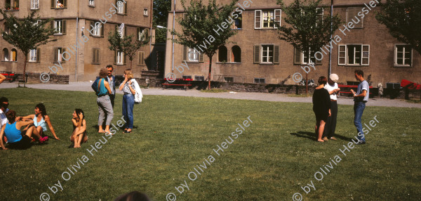 Image of sheet 19880650 photo 2: G