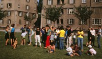 Image of sheet 19880650 photo 4: G