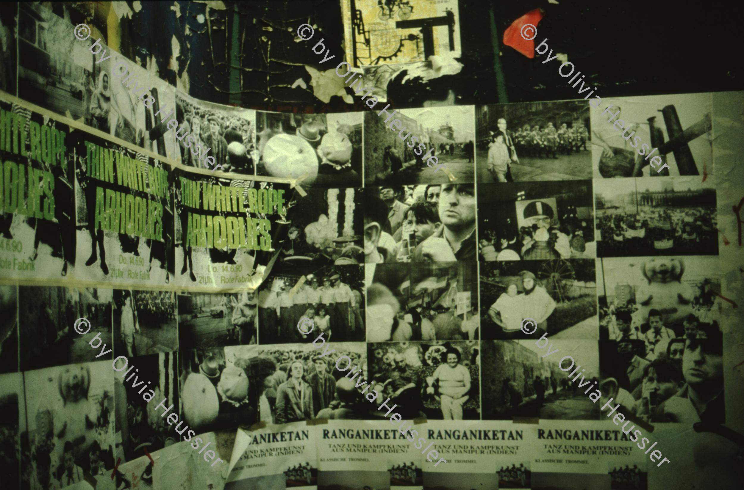 Image of sheet 19880692 photo 26: diapositiv abgelegt unter 19933004_07
