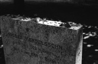 Image of sheet 19880692 photo 37: k