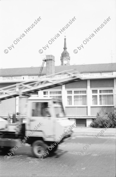 Image of sheet 19880694 photo 17: Verbotstafel,  Dresden 1988. Ostdeutschland DDR GDR
√ East Germany