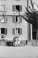 Image of sheet 19880695 photo 33: T