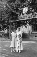 Image of sheet 19880695 photo 4: B