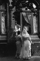 Image of sheet 19880695 photo 9: S