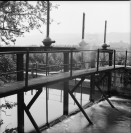 Image of sheet 19880780 photo 4: Wehr an der Glatt.