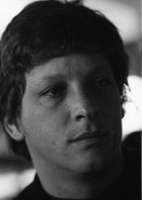 Image of sheet 19880781 photo 1: Der mexikanische Fotograf Antonio Turok Zürich Schweiz