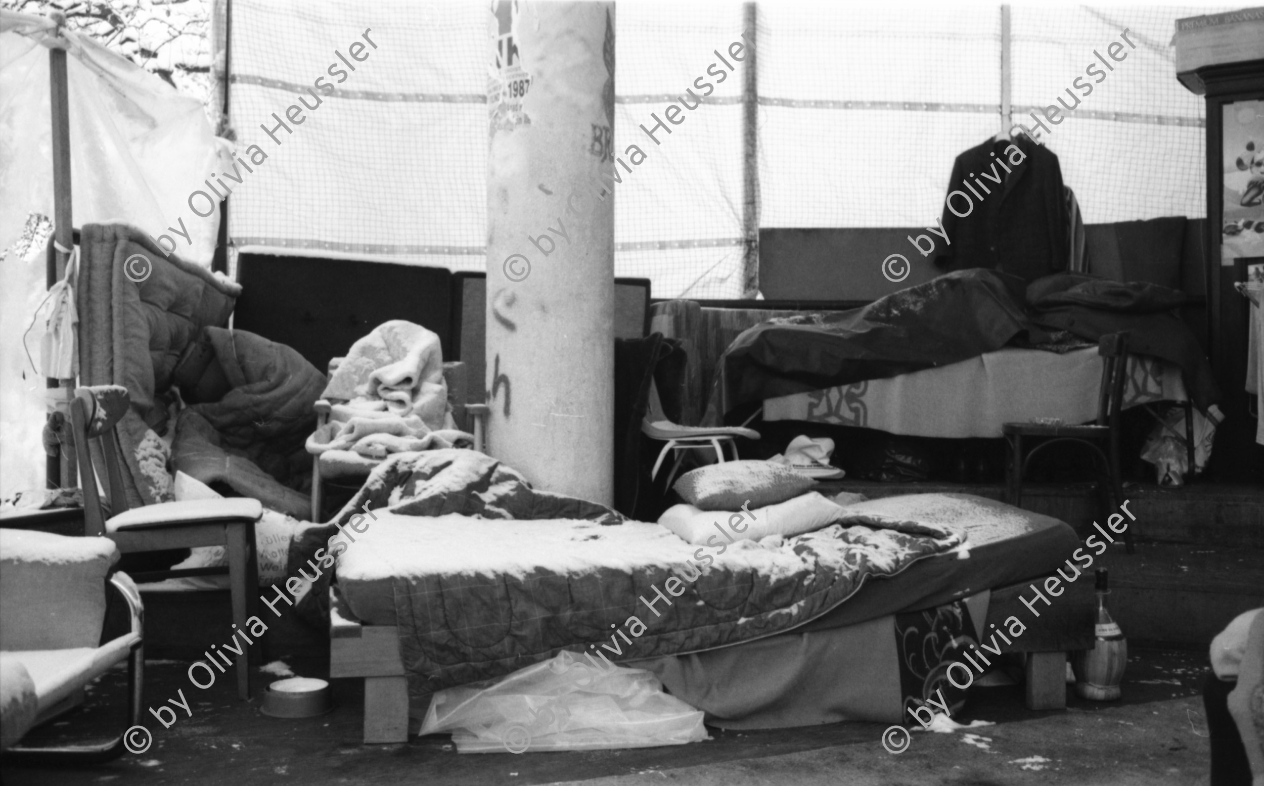 Image of sheet 19880860 photo 21: D
