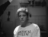 Image of sheet 19880870 photo 32: Portrait Antonio Turok der mexikanischer Photographer