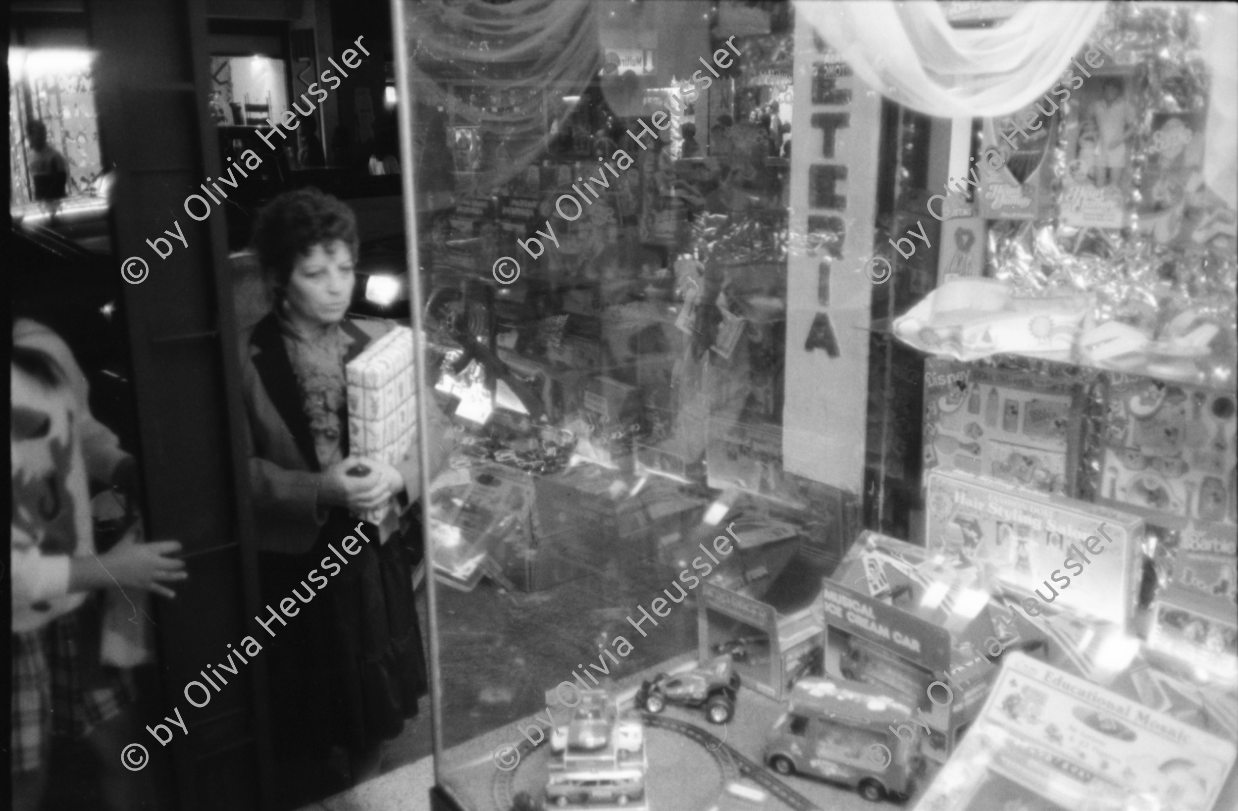 Image of sheet 19880880 photo 35: Industries near
Weihnachtsstimmung