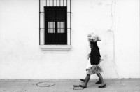 Image of sheet 19880900 photo 0: Antigua. Guatemala 1988