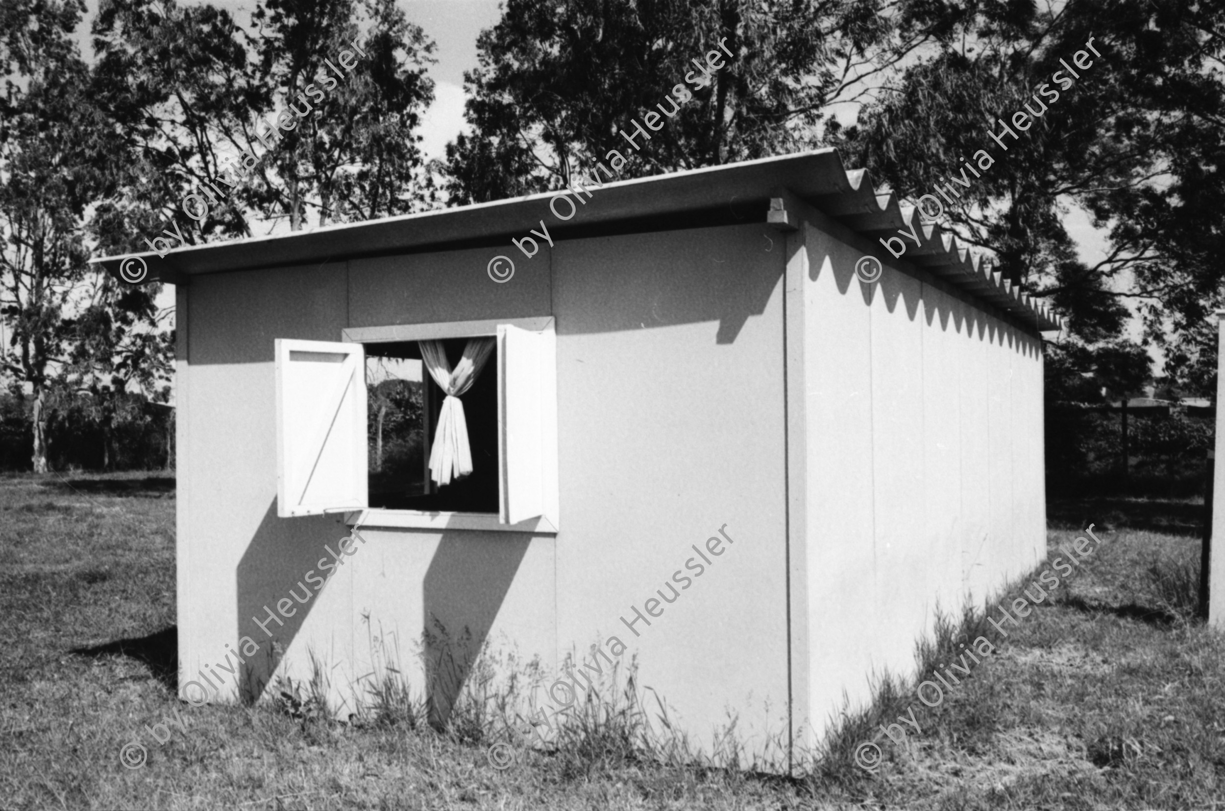 Image of sheet 19880960 photo 26: Guatemala 1988