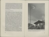 Image of sheet 19880970 photo 15: book