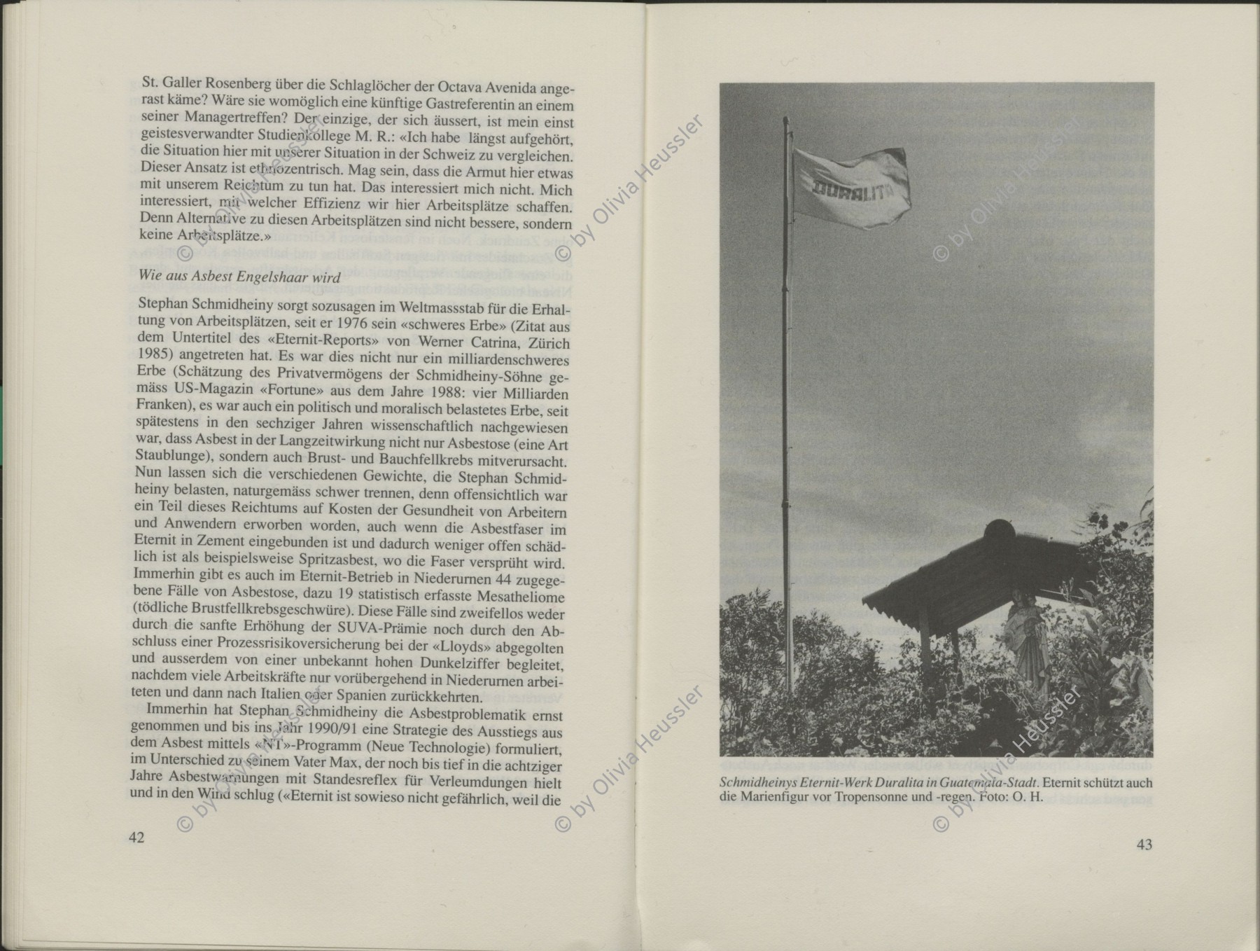 Image of sheet 19880970 photo 15: book