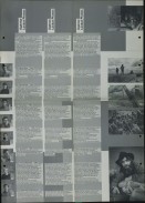 Image of sheet 19881000 photo 27: Während den vorweihnächtlichen Zeremonien Mit Weihnachtsbaum von Soldaten bewacht, auf dem Regierungsplatz Plaza de Gobierno in Guatemala City. 12.88 1988 √

Banco del Gottardo

Aus: Besichtigung der Hinterhöfe/rpv WOZ