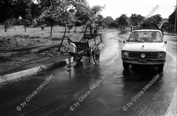 Image of sheet 19881100 photo 19: Managua 1988