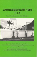 Image of sheet 19881100 photo 22: Dienstmädchen Angestellte Arbeiterinnen Hausangestellte Frauen beobachten das Weihnachtsfest der reichen Leute im Hotel Intercontinental von aussen über die Mauer. Hotel Intercontinental Managua Nicaragua 1988