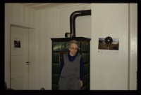 Image of sheet 19883000 photo 1: Exhibition