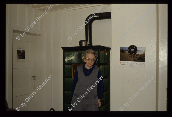 Image of sheet 19883000 photo 1: Exhibition