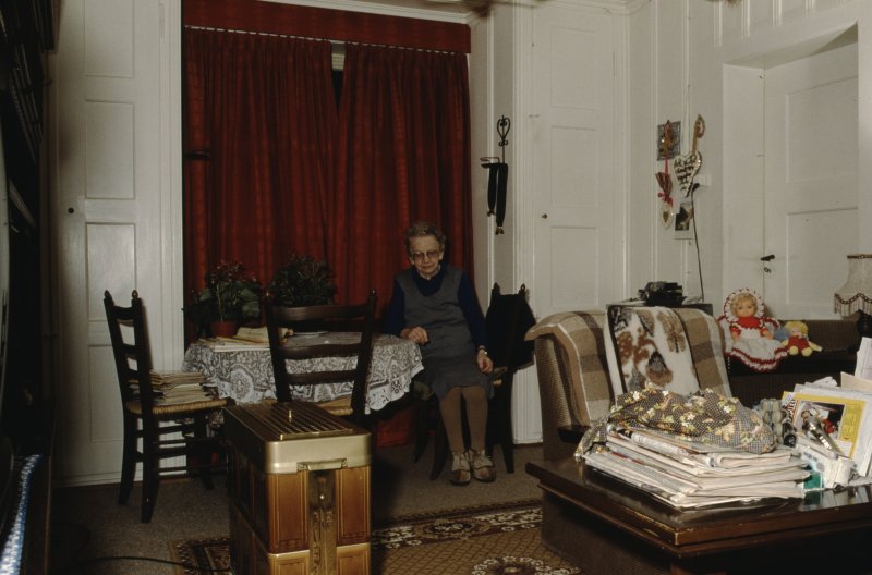 Image of sheet 19883000 photo 109: Erismannhof