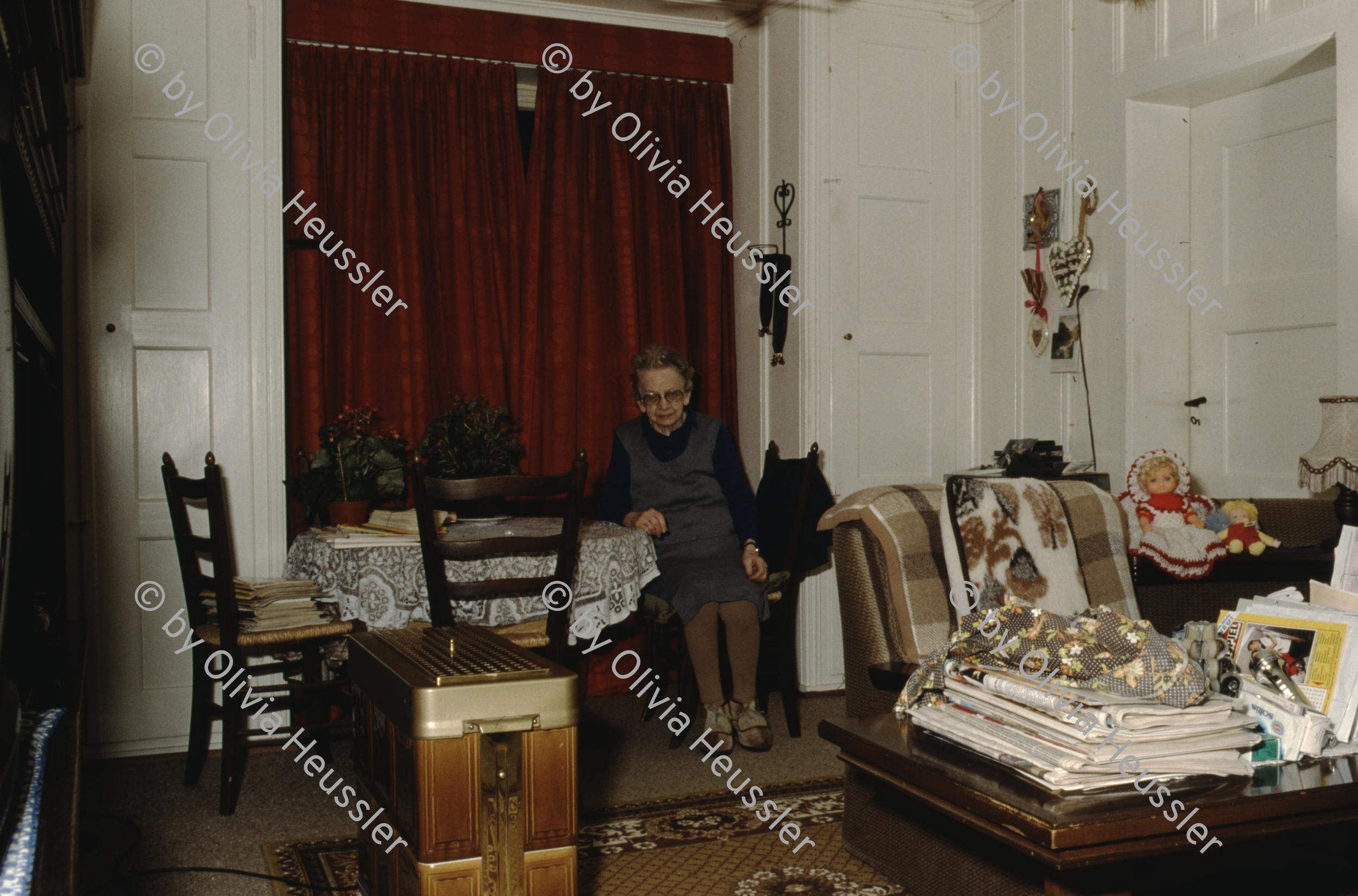 Image of sheet 19883000 photo 109: Erismannhof