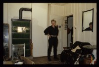 Image of sheet 19883000 photo 12: Erismannhof