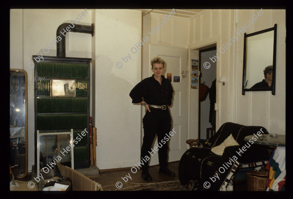 Image of sheet 19883000 photo 12: Erismannhof