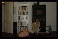 Image of sheet 19883000 photo 14: Erismannhof