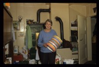 Image of sheet 19883000 photo 15: Erismannhof