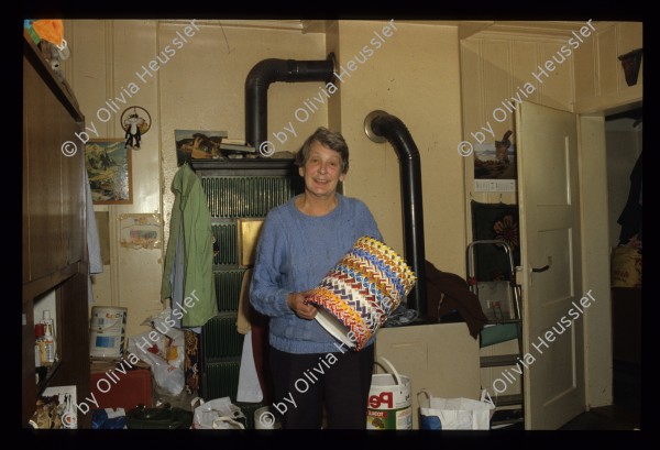 Image of sheet 19883000 photo 15: Erismannhof