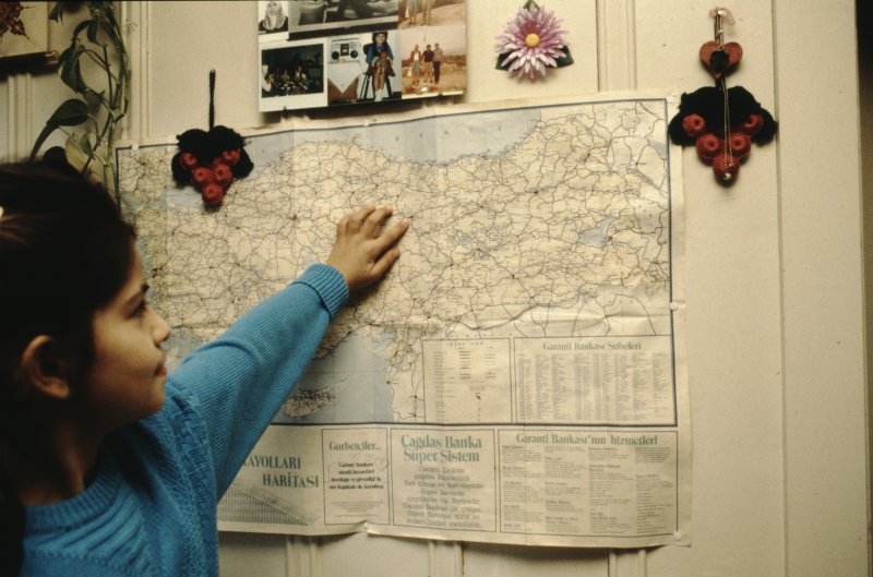 Image of sheet 19883000 photo 164: Exhibition