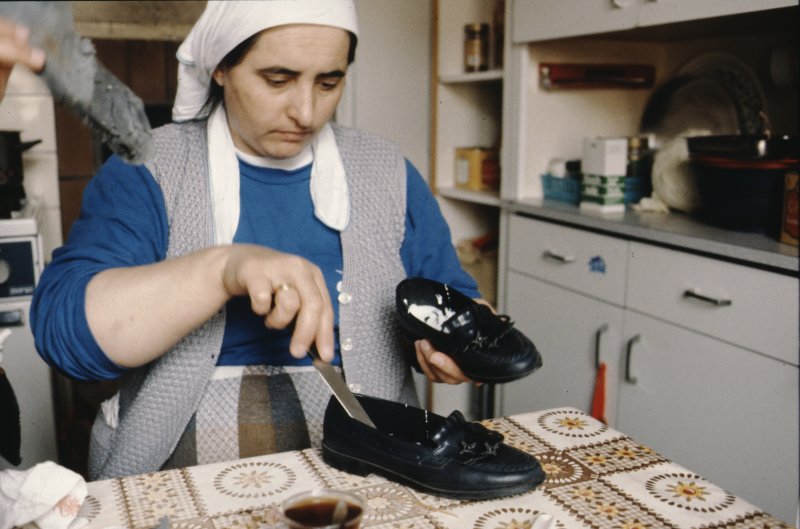 Image of sheet 19883000 photo 166: Exhibition