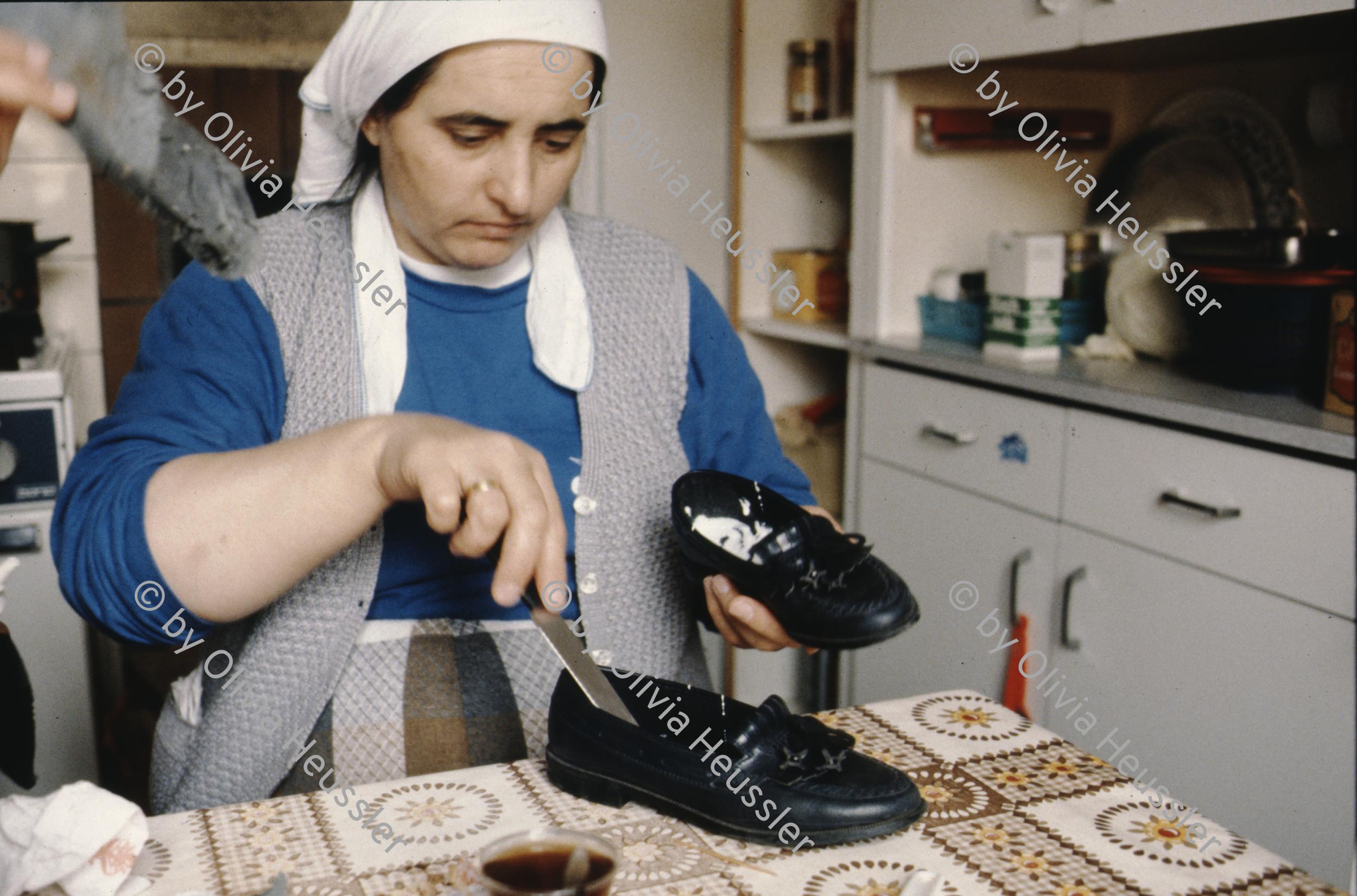 Image of sheet 19883000 photo 166: Exhibition