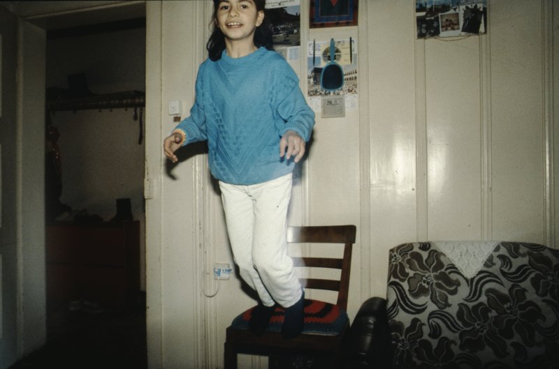 Image of sheet 19883000 photo 168: E