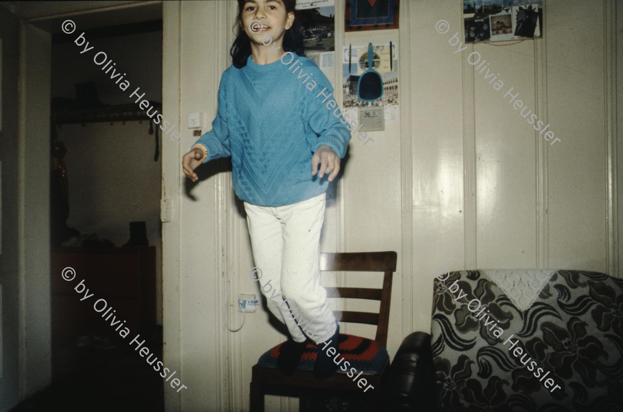 Image of sheet 19883000 photo 168: E