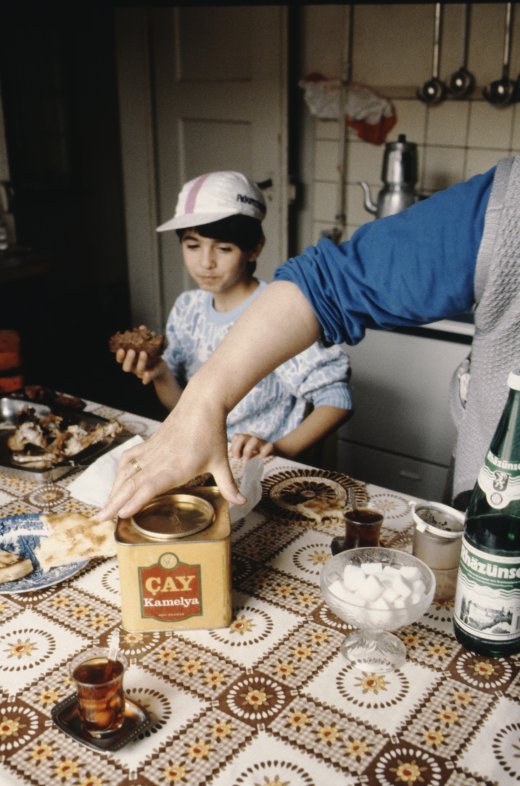 Image of sheet 19883000 photo 173: Exhibition