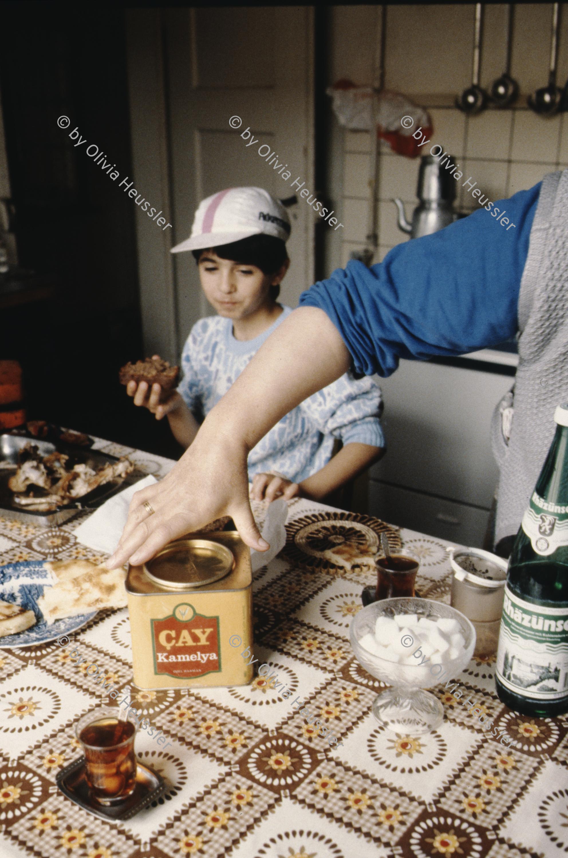 Image of sheet 19883000 photo 173: Exhibition