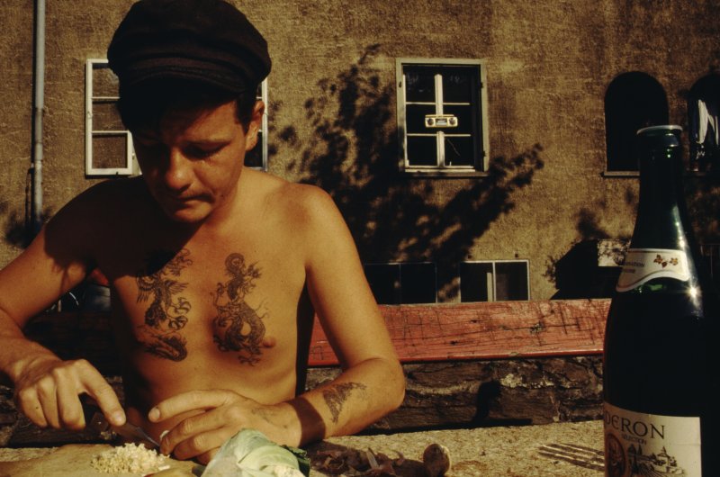 Image of sheet 19883000 photo 174: o