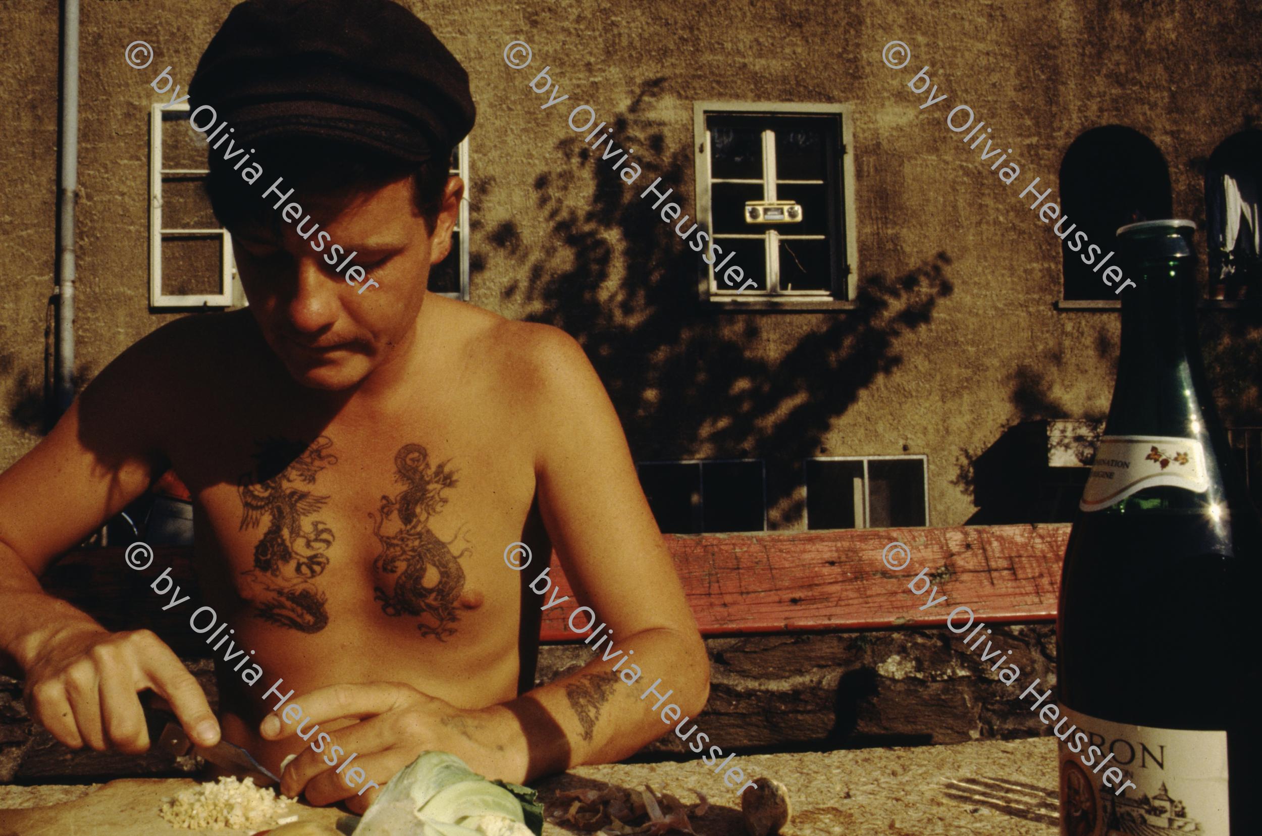 Image of sheet 19883000 photo 174: o