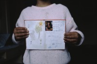 Image of sheet 19883000 photo 18: Erismannhof
Exhibition Bildbruchbild