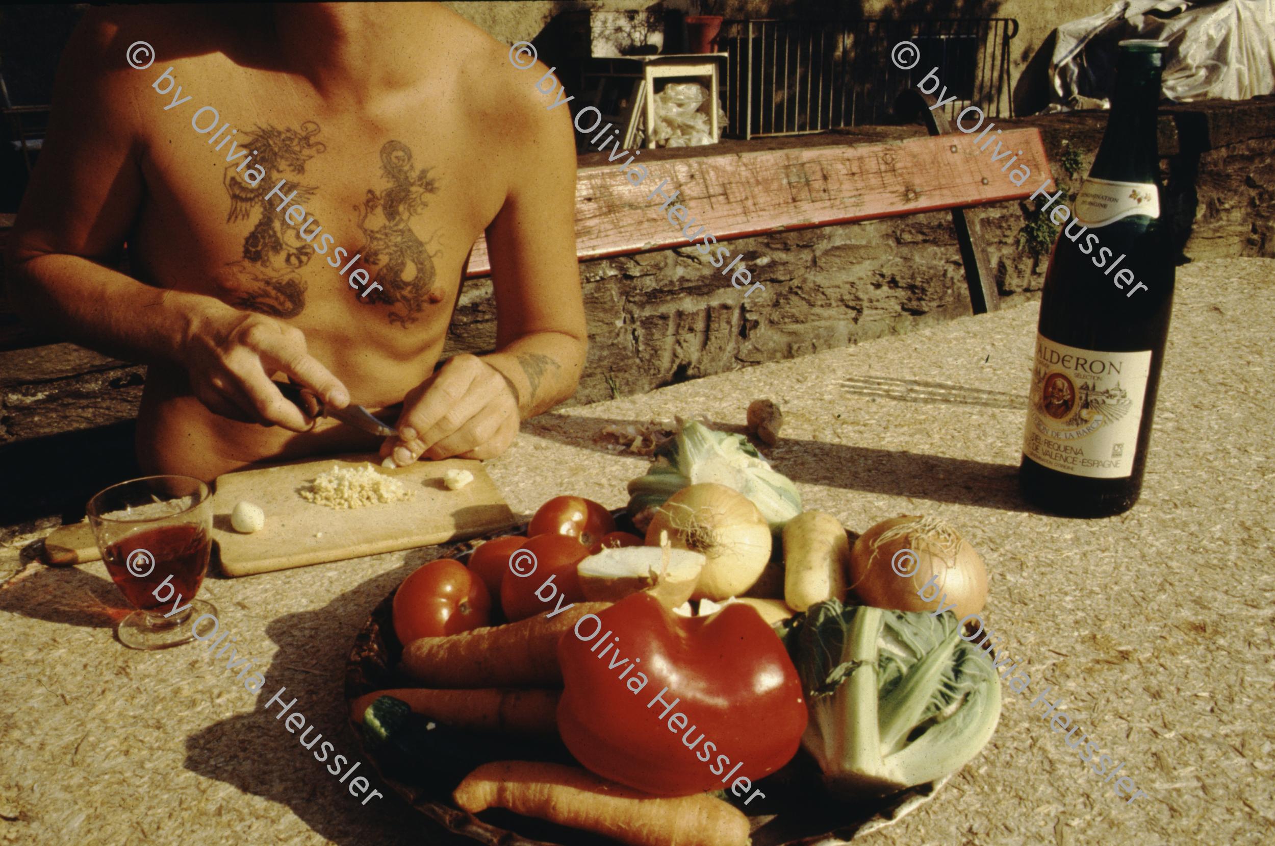 Image of sheet 19883000 photo 180: Erismannhof