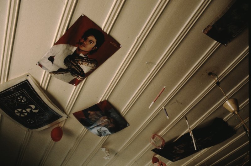 Image of sheet 19883000 photo 181: Erismannhof