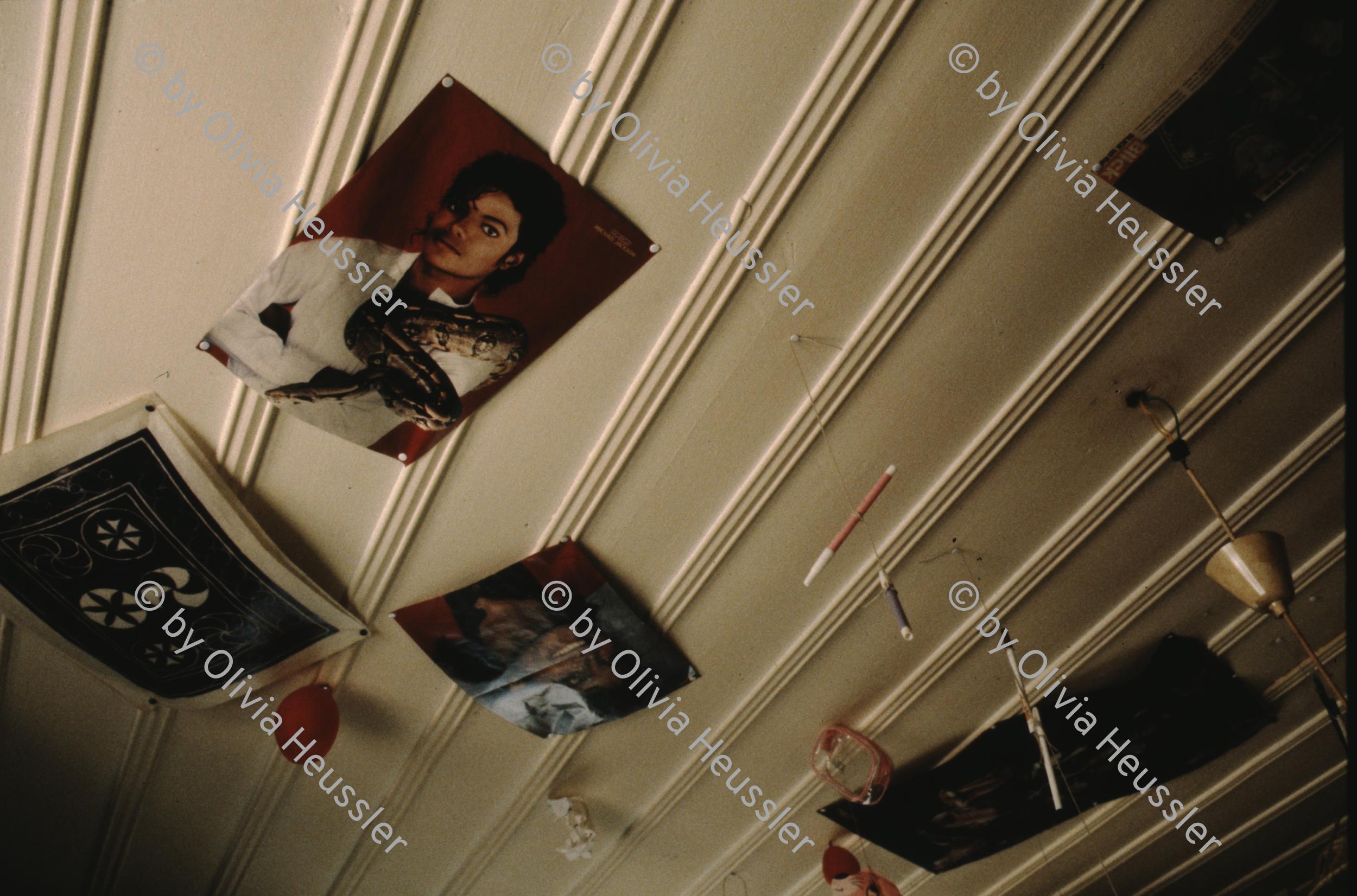 Image of sheet 19883000 photo 181: Erismannhof