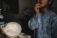 Image of sheet 19883000 photo 19: Erismannhof
Exhibition Bildbruchbild