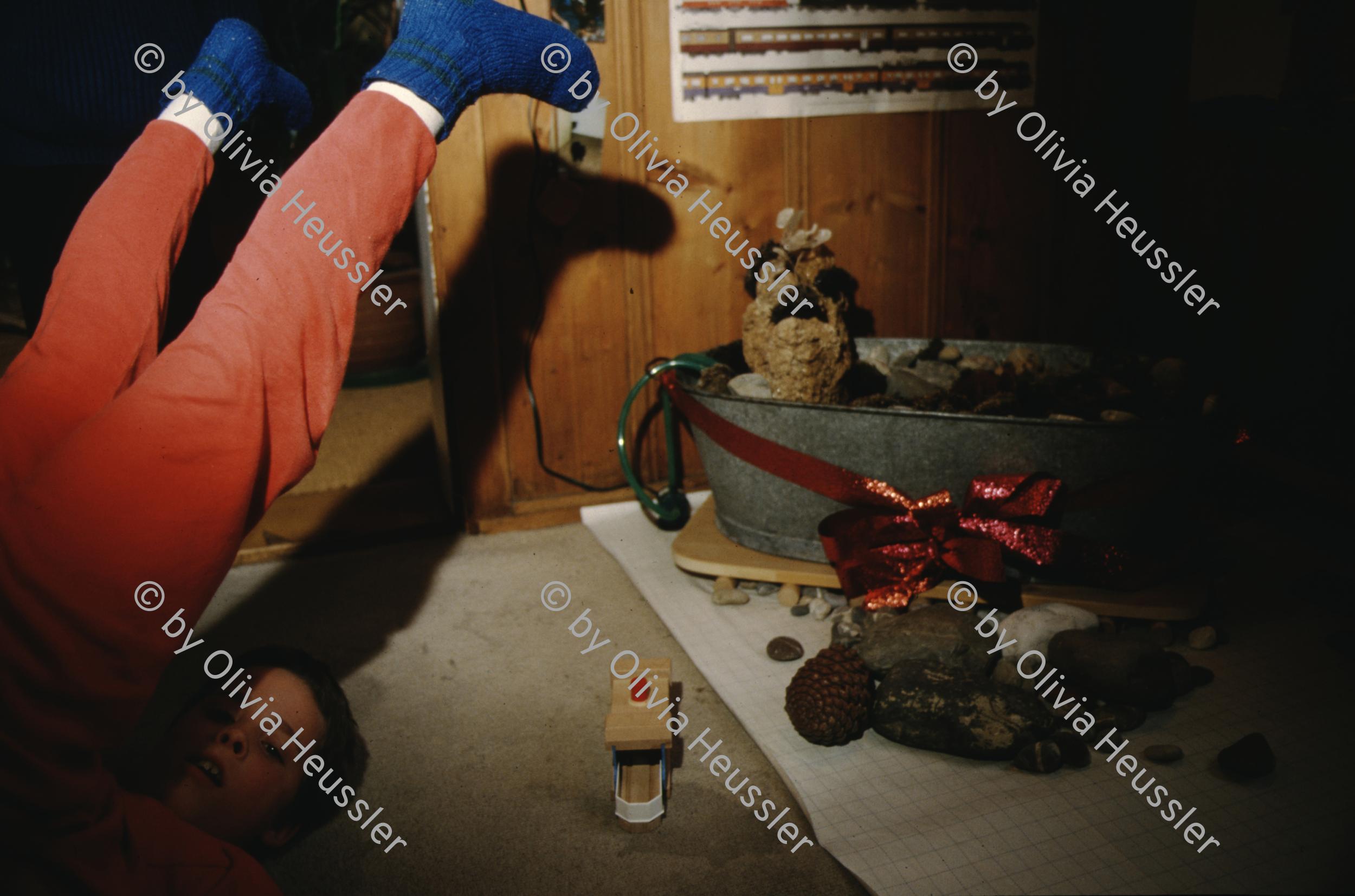 Image of sheet 19883000 photo 192: Erismannhof
Exhibition Bildbruchbild