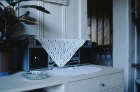 Image of sheet 19883000 photo 20: Erismannhof
Exhibition Bildbruchbild